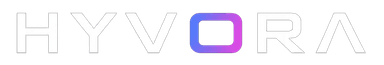 HYVORA
