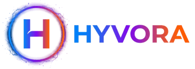 HYVORA